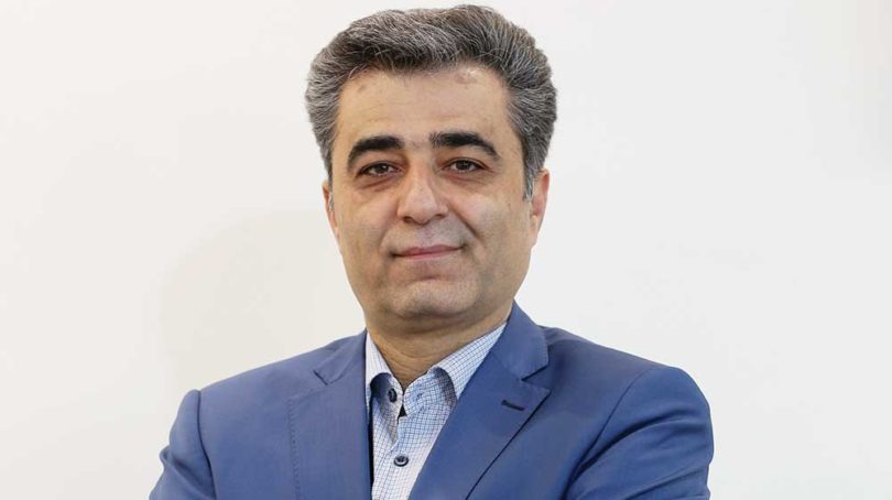 بانکدار آنلاین 