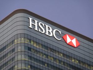 HSBC