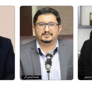 سرنوشت روابط‌عمومی‌ها در دوره تحول دیجیتال؛ یا مرگ یا یکپارچگی سازمانی!