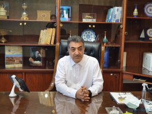 خروج بی‌بازگشت عضو هیات‌مدیره بانک ملی از کشور تکذیب شد