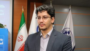 فعالیت مستقل بانک مرکزی در صدور گواهی امضا الکترونیکی فاقد اعتبار است