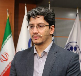 فعالیت مستقل بانک مرکزی در صدور گواهی امضا الکترونیکی فاقد اعتبار است
