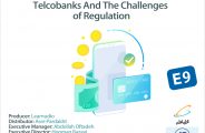 چالش‌های رگولاتوری و تنظیم مقررات در تلکوبانک‌ها