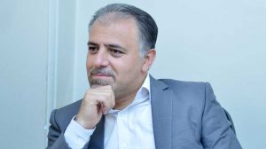 فایز