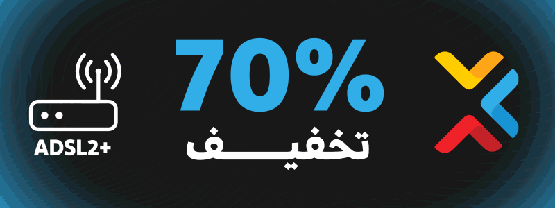 توضیحات تصویر