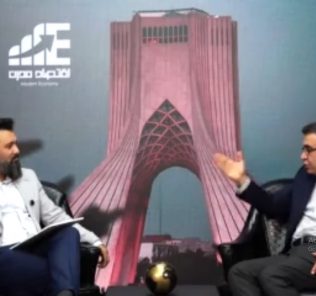 از تات تا آینده، از آینده تا ملی؛ بررسی پرونده بزرگترین ناترازی بانکی ایران