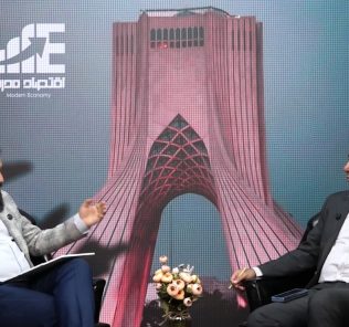 موانع پنهان نوآوری در بانکها؛ از بوروکراسی تا ضعف راهبردی