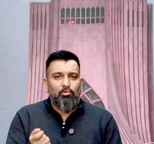 بررسی نقاط ضعف و قوت اپلیکیشنهای دیما، میلی و ملی گلد