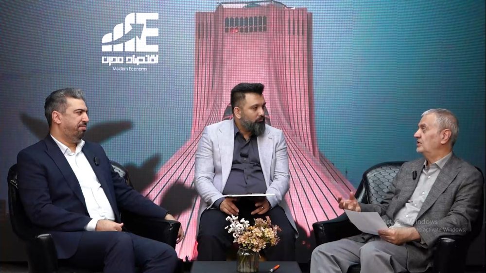 قیمت پول در اقتصاد دیجیتال؛ چرا تسهیلات لندتکی گران است