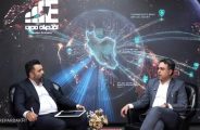 بانکداری هوشمند و کاهش هزینهها؛ فناوری چگونه شعب را متحول میکند؟