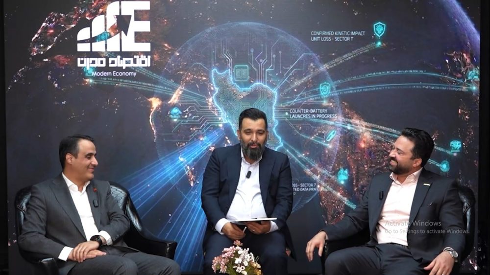 بانکداری در شرایط جنگ؛ از حمله سایبری تا تداوم خدمات