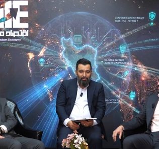 بانکداری در شرایط جنگ؛ از حمله سایبری تا تداوم خدمات