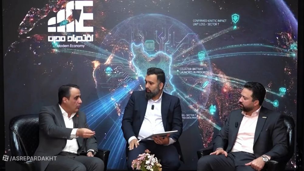 بانکداری در شرایط جنگ؛ از حمله سایبری تا تداوم خدمات (قسمت پایانی)