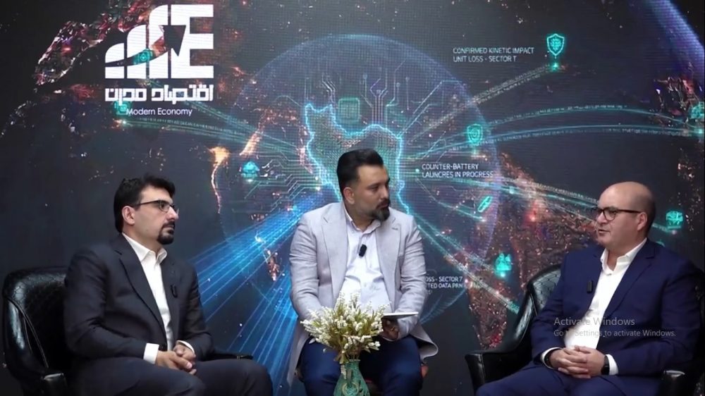 نوآوری در پرداخت؛ بانکها و فینتکها چگونه بازار اعتبار را بازتعریف میکنند؟