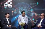 نوآوری در پرداخت؛ بانکها و فینتکها چگونه بازار اعتبار را بازتعریف میکنند؟