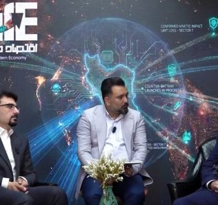 نوآوری در پرداخت؛ بانکها و فینتکها چگونه بازار اعتبار را بازتعریف میکنند؟
