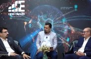 نوآوری در پرداخت؛ بانکها و فینتکها چگونه بازار اعتبار را بازتعریف میکنند؟(قسمت پایانی)