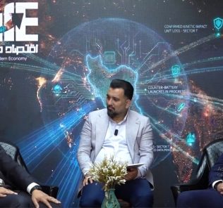 نوآوری در پرداخت؛ بانکها و فینتکها چگونه بازار اعتبار را بازتعریف میکنند؟(قسمت پایانی)
