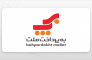 از نخستین تراکنش تا ۸۸ میلیارد؛ مسیر رشد بهپرداخت ملت
