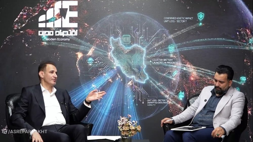 آینده شبکه پرداخت ایران؛ اصلاح شاپرک یا عبور از شاپرک (قسمت اول)