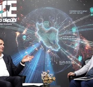 آینده شبکه پرداخت ایران؛ اصلاح شاپرک یا عبور از شاپرک (قسمت اول)