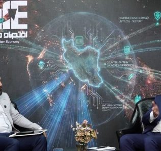 از امنیت شبکه پرداخت، سرنوشت کیف پول، ریال دیجیتال، پرداخت آفلاین، ممنوعیت تعلق سود به مانده کیف پول، پرداختیارها، لندتکها تا خالی فروشی پلتفرمهای طلا «قسمت دوم و پایانی»
